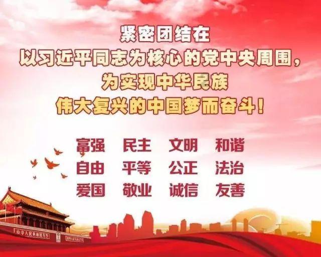 圣灵觉醒