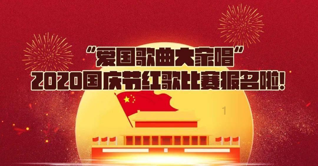 小萌妹的甜美装扮