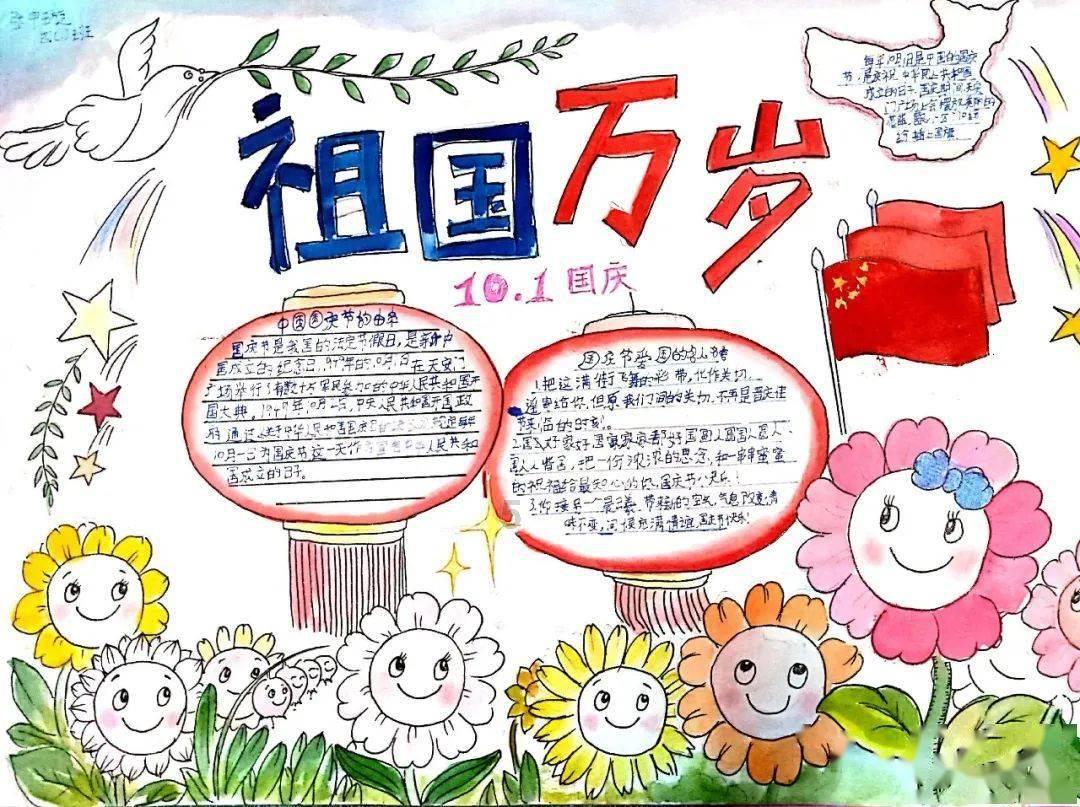2023年保险业保费收入5.12万亿元,同比增长9.14%