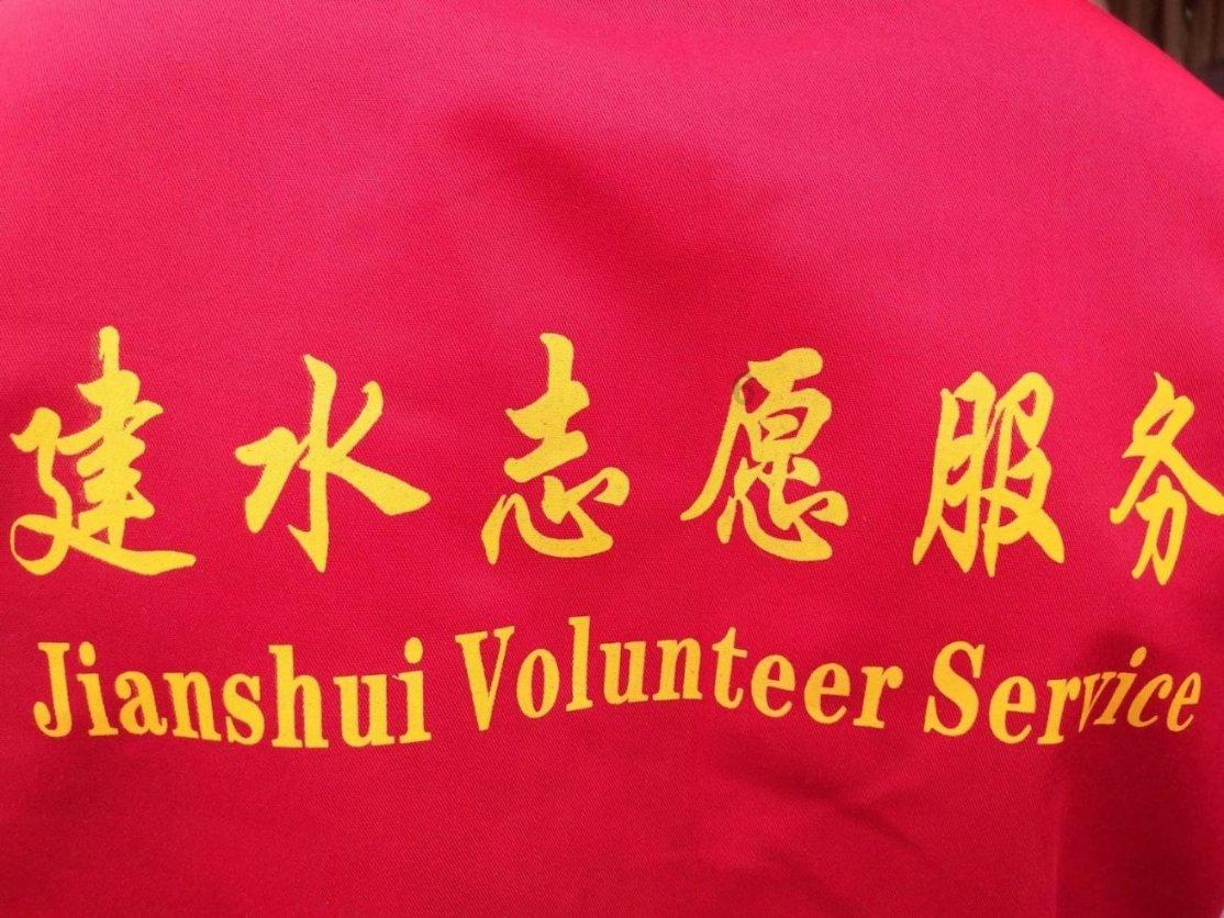 西方大卡车找字母