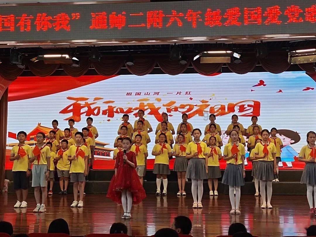 2024三亚年货节来啦!