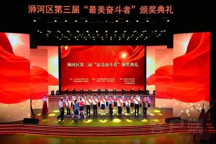 罗马2：全面战争