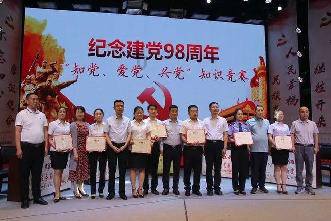 小猫钓鱼开船版最新版下载