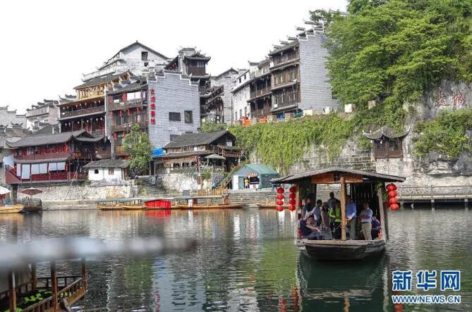 “掉凳”是什么梗?-专业问答平台,解决你的疑惑