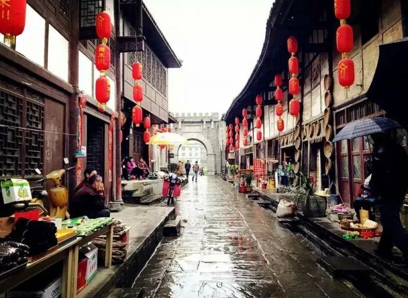 天津加快形成更多新质生产力 看经济大区如何实干开局